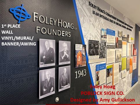 Wisconsin Sign Association, Inc. - Photo Gallery